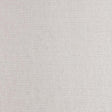 Kravet DESIGN 90127 11 Drapery Fabric