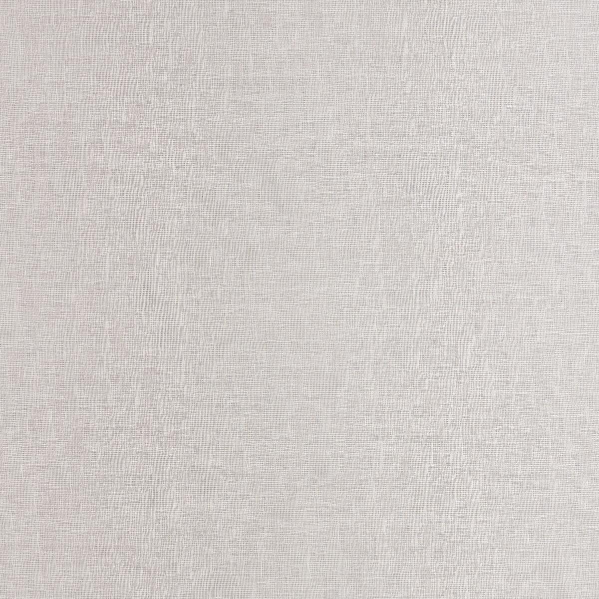 Kravet DESIGN 90127 11 Drapery Fabric