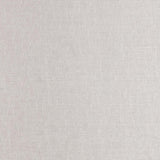 Kravet DESIGN 90127 11 Drapery Fabric