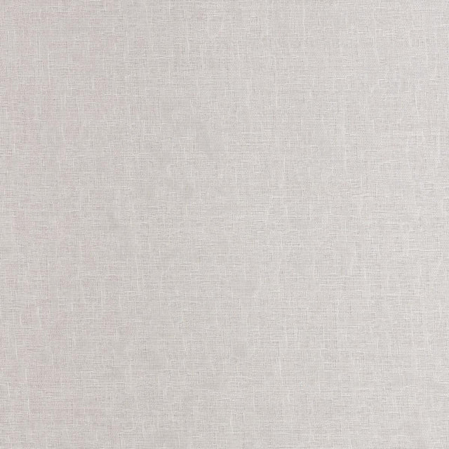 Kravet DESIGN 90127 11 Drapery Fabric