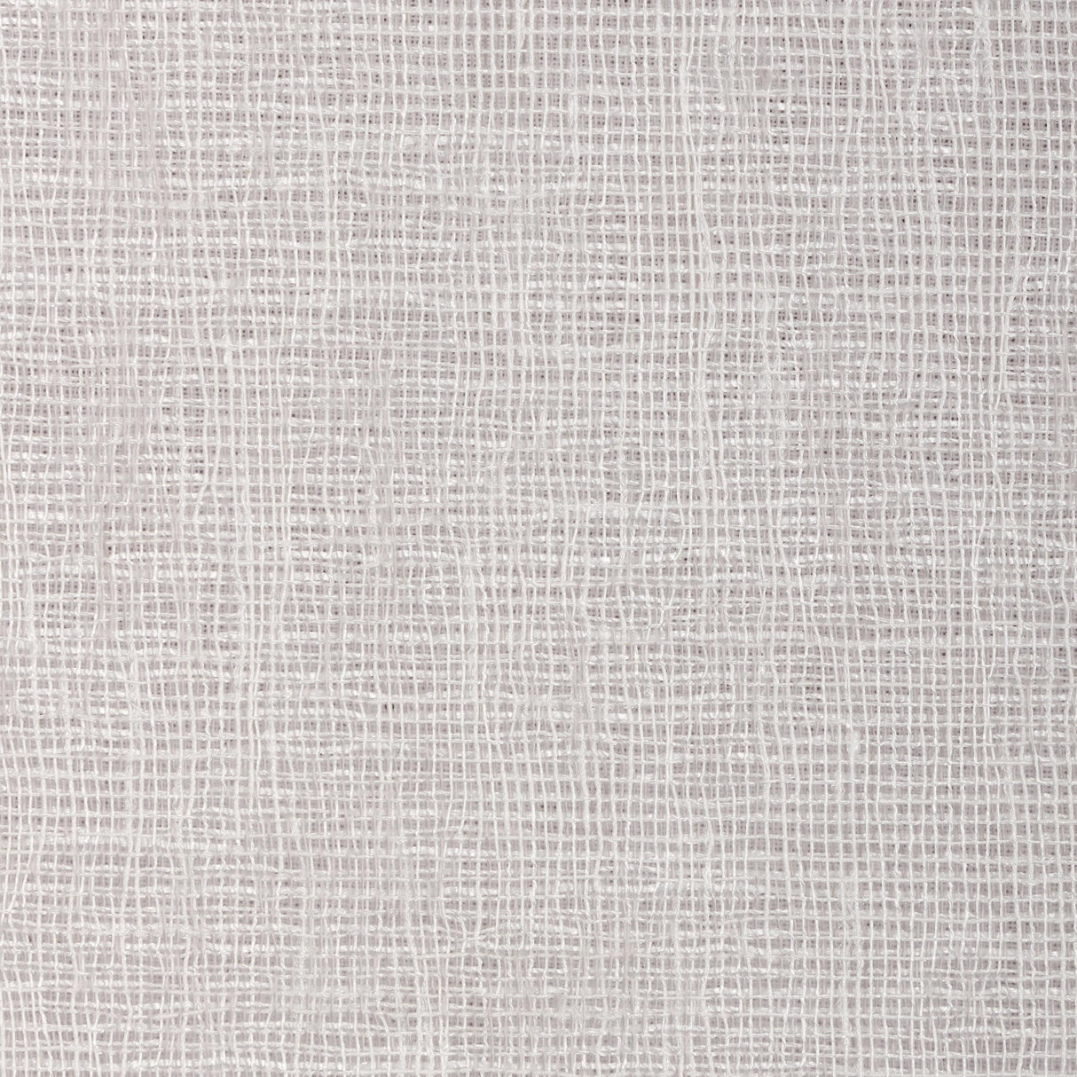 Kravet DESIGN 90127 11 Drapery Fabric