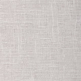 Kravet DESIGN 90127 11 Drapery Fabric