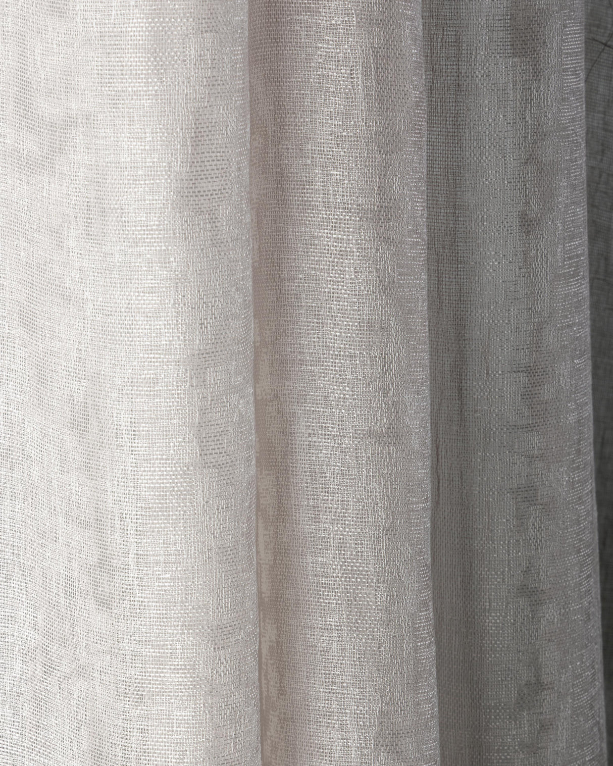 Kravet DESIGN 90127 11 Drapery Fabric