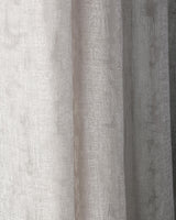 Kravet DESIGN 90127 11 Drapery Fabric