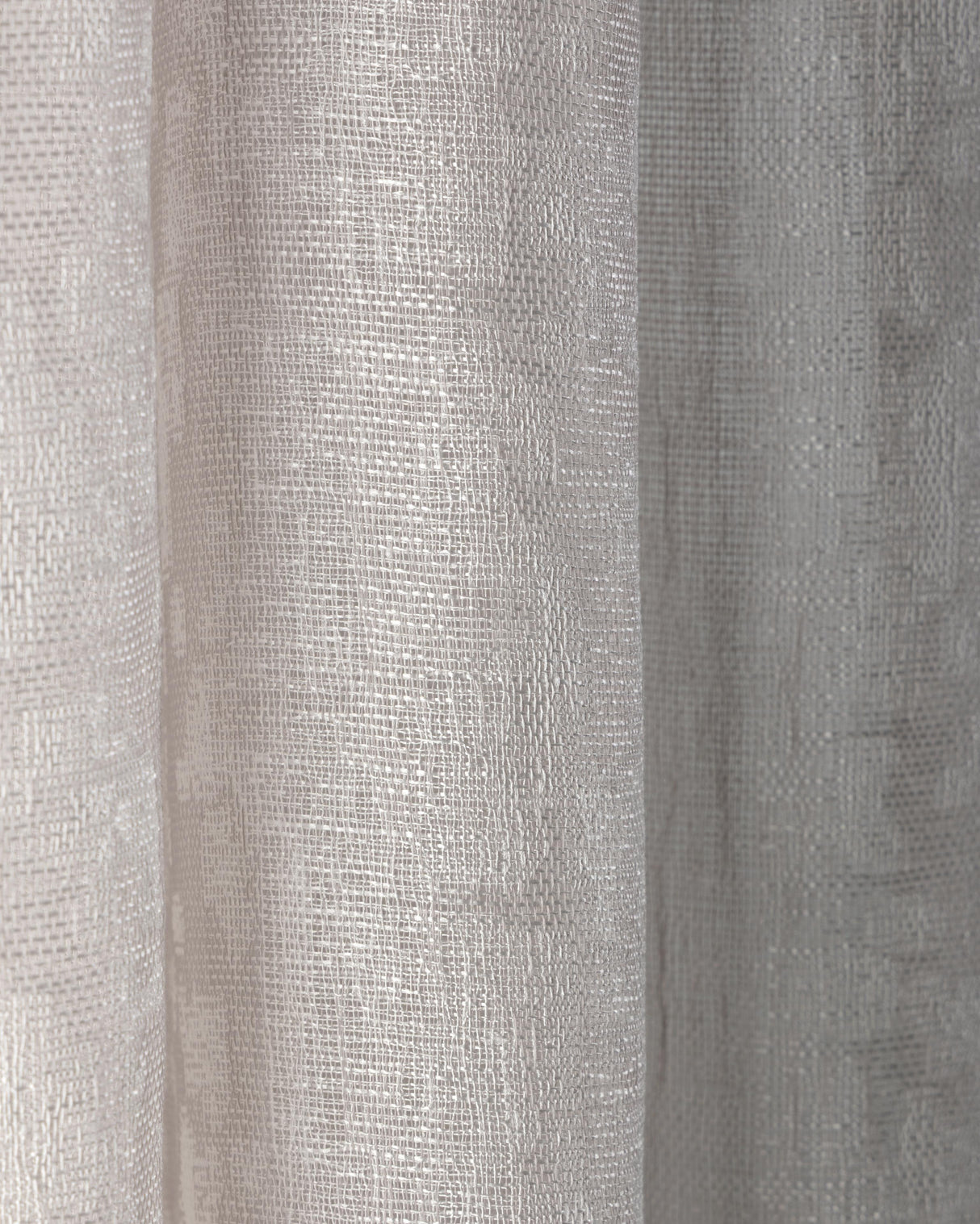 Kravet DESIGN 90127 11 Drapery Fabric