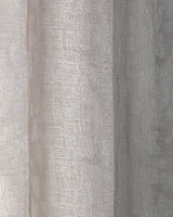 Kravet DESIGN 90127 11 Drapery Fabric