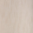 Kravet BASICS 90129 16 Drapery Fabric