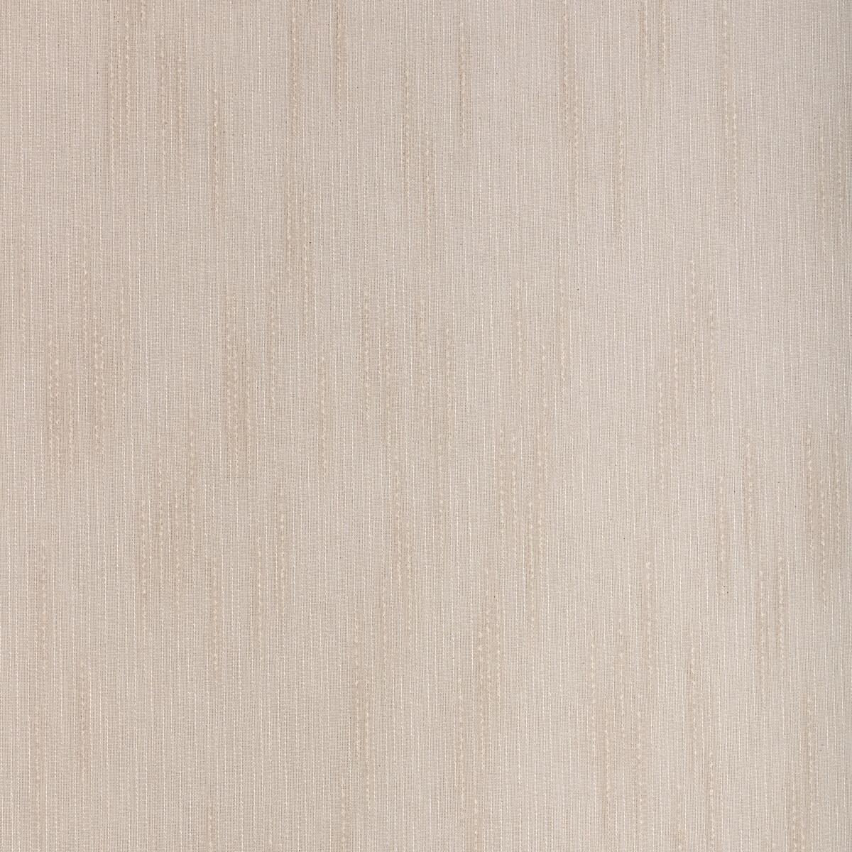 Kravet BASICS 90129 16 Drapery Fabric