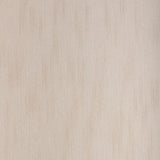 Kravet BASICS 90129 16 Drapery Fabric