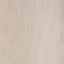Kravet BASICS 90129 16 Drapery Fabric
