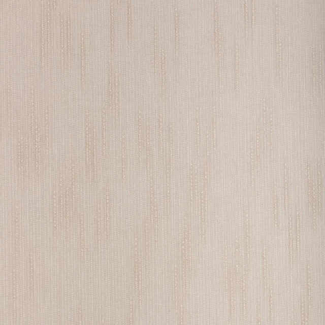 Kravet BASICS 90129 16 Drapery Fabric