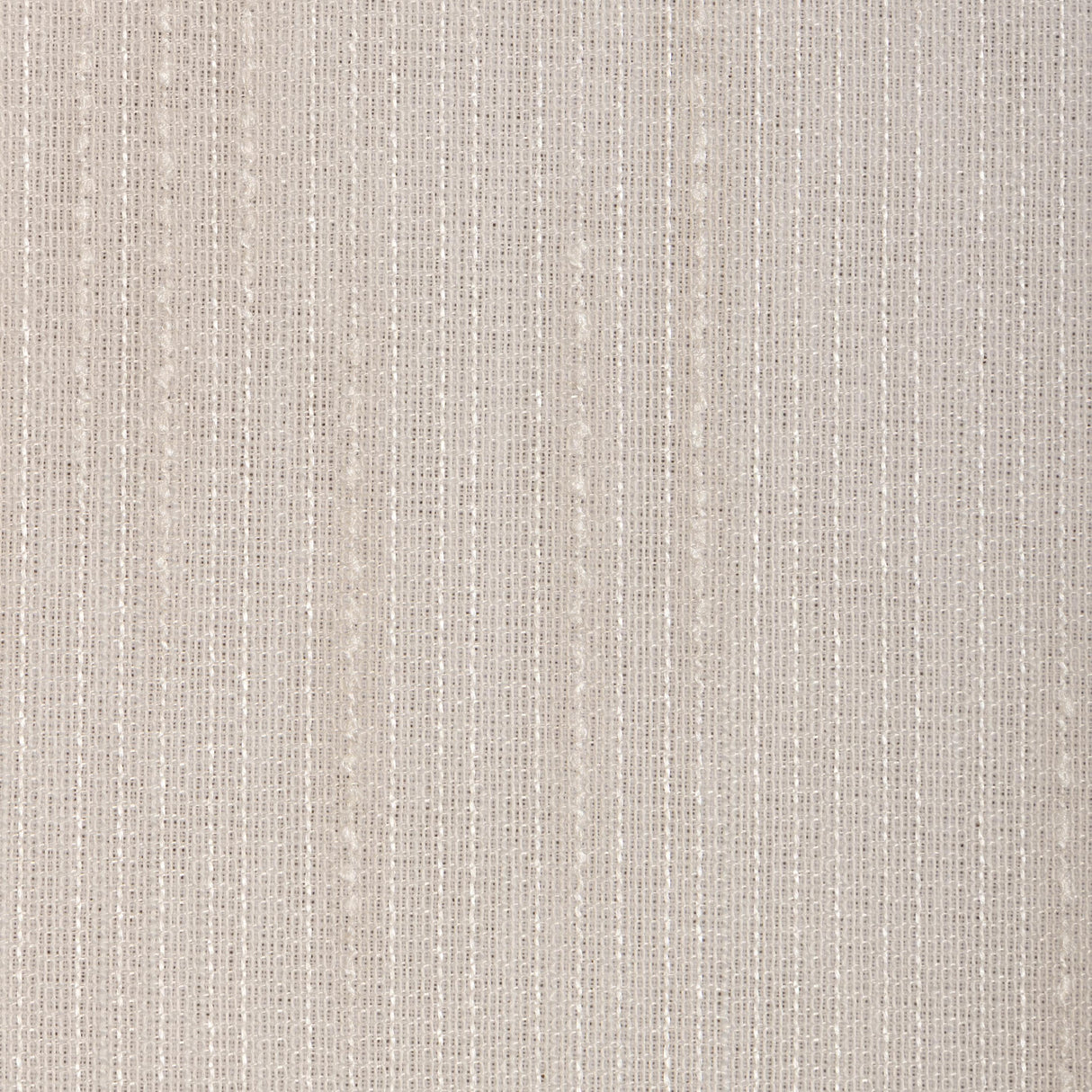 Kravet BASICS 90129 16 Drapery Fabric