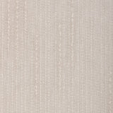 Kravet BASICS 90129 16 Drapery Fabric