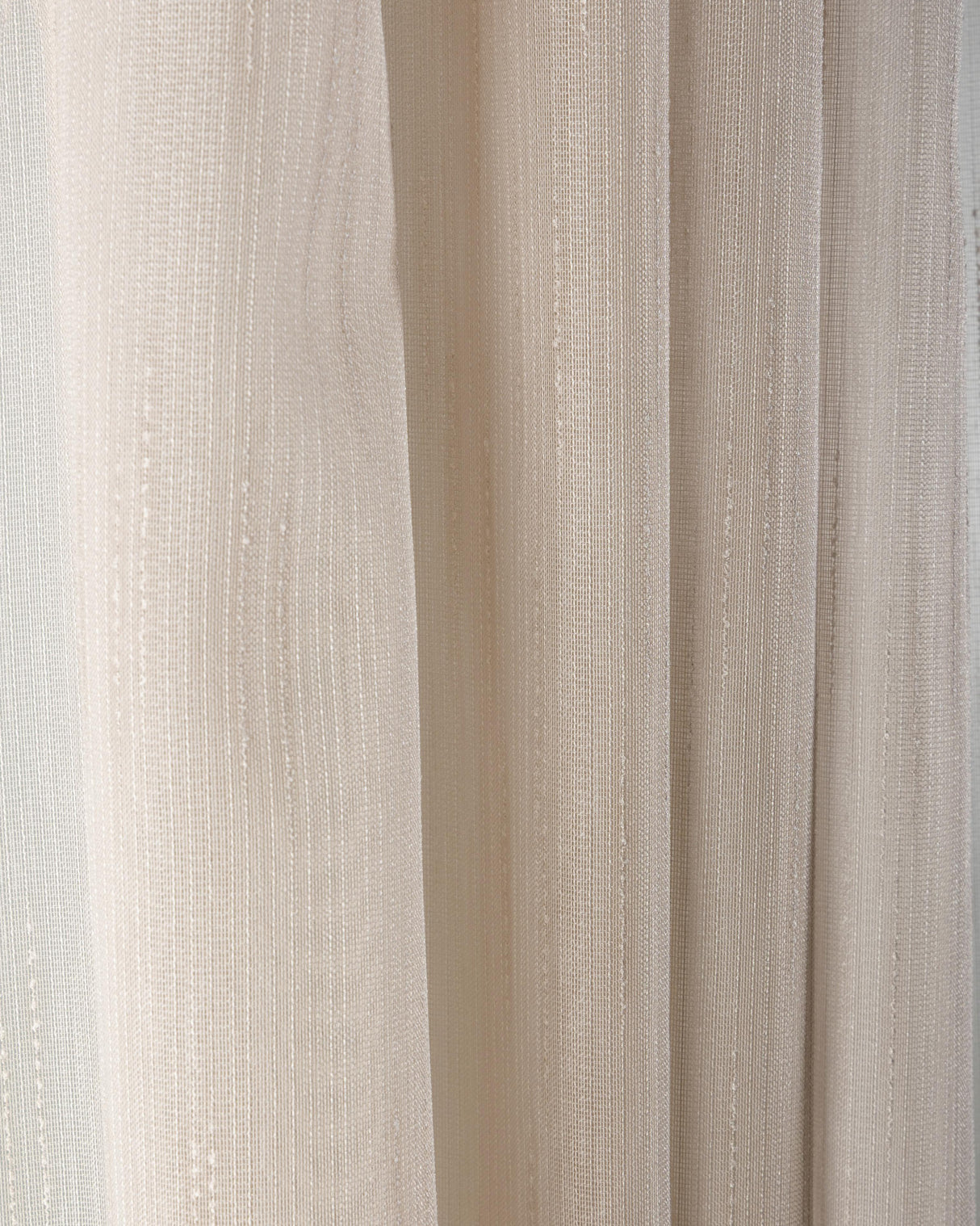 Kravet BASICS 90129 16 Drapery Fabric