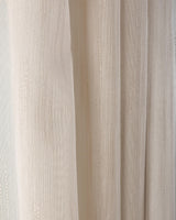 Kravet BASICS 90129 16 Drapery Fabric