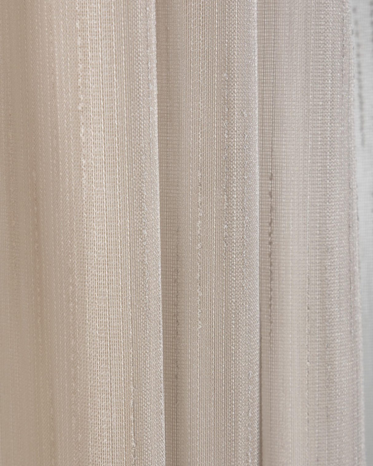 Kravet BASICS 90129 16 Drapery Fabric