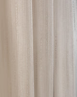 Kravet BASICS 90129 16 Drapery Fabric