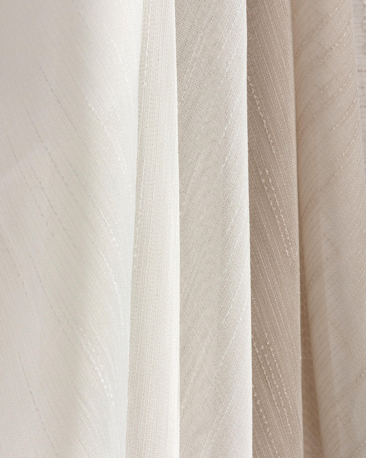Kravet BASICS 90129 16 Drapery Fabric