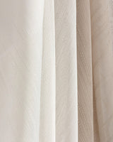 Kravet BASICS 90129 16 Drapery Fabric