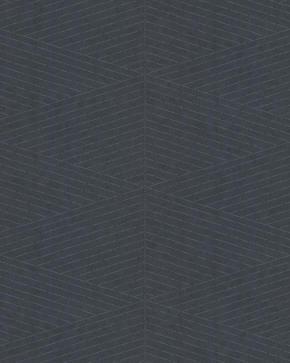 Winfield Thybony WAYFARE ATLANTIC Wallpaper