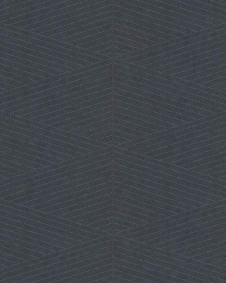 Winfield Thybony WAYFARE ATLANTIC Wallpaper