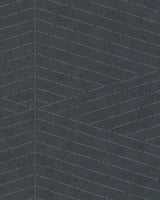 Winfield Thybony WAYFARE ATLANTIC Wallpaper