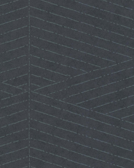 Winfield Thybony WAYFARE ATLANTIC Wallpaper