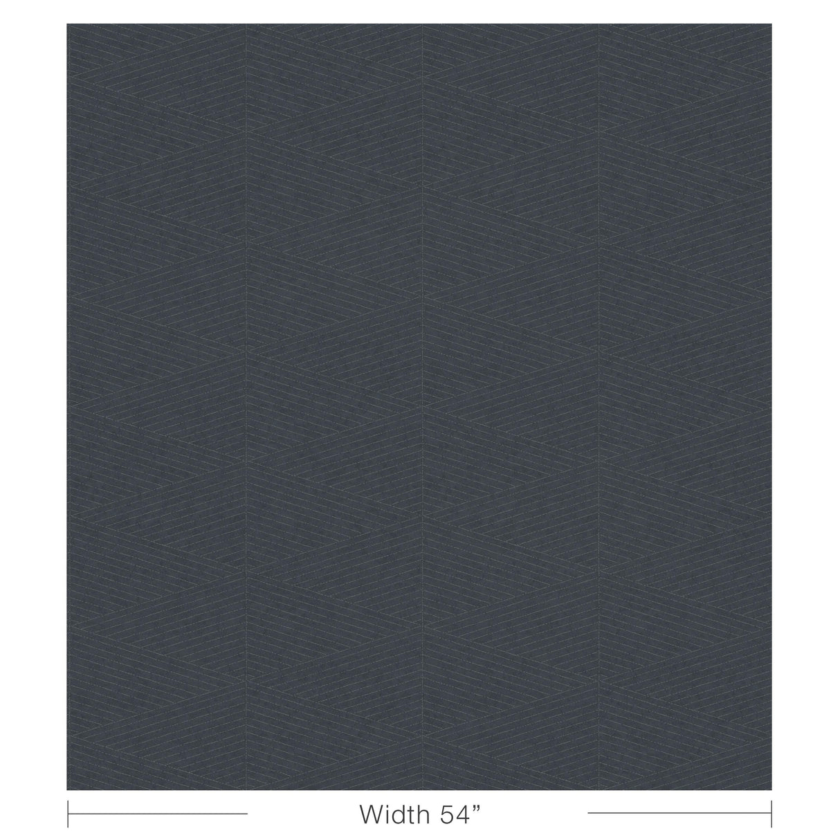 Winfield Thybony WAYFARE ATLANTIC Wallpaper