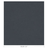 Winfield Thybony WAYFARE ATLANTIC Wallpaper