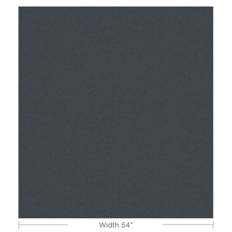 Winfield Thybony WAYFARE ATLANTIC Wallpaper