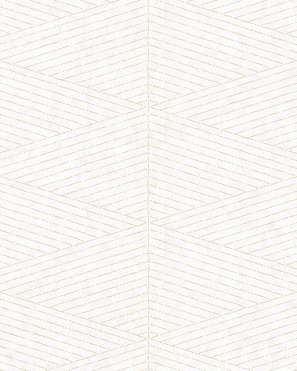 Winfield Thybony WAYFARE SAND Wallpaper