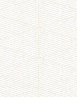 Winfield Thybony WAYFARE SAND Wallpaper