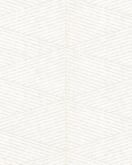 Winfield Thybony WAYFARE SAND Wallpaper