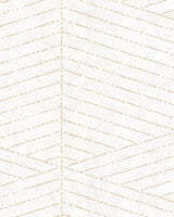 Winfield Thybony WAYFARE SAND Wallpaper