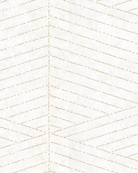 Winfield Thybony WAYFARE SAND Wallpaper