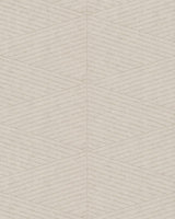 Winfield Thybony WAYFARE BLONDE Wallpaper