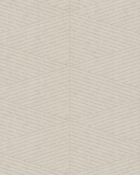 Winfield Thybony WAYFARE BLONDE Wallpaper