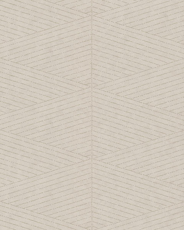 Winfield Thybony WAYFARE BLONDE Wallpaper