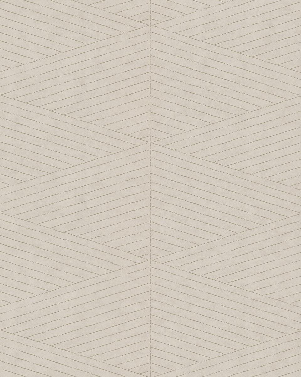 Winfield Thybony WAYFARE BLONDE Wallpaper