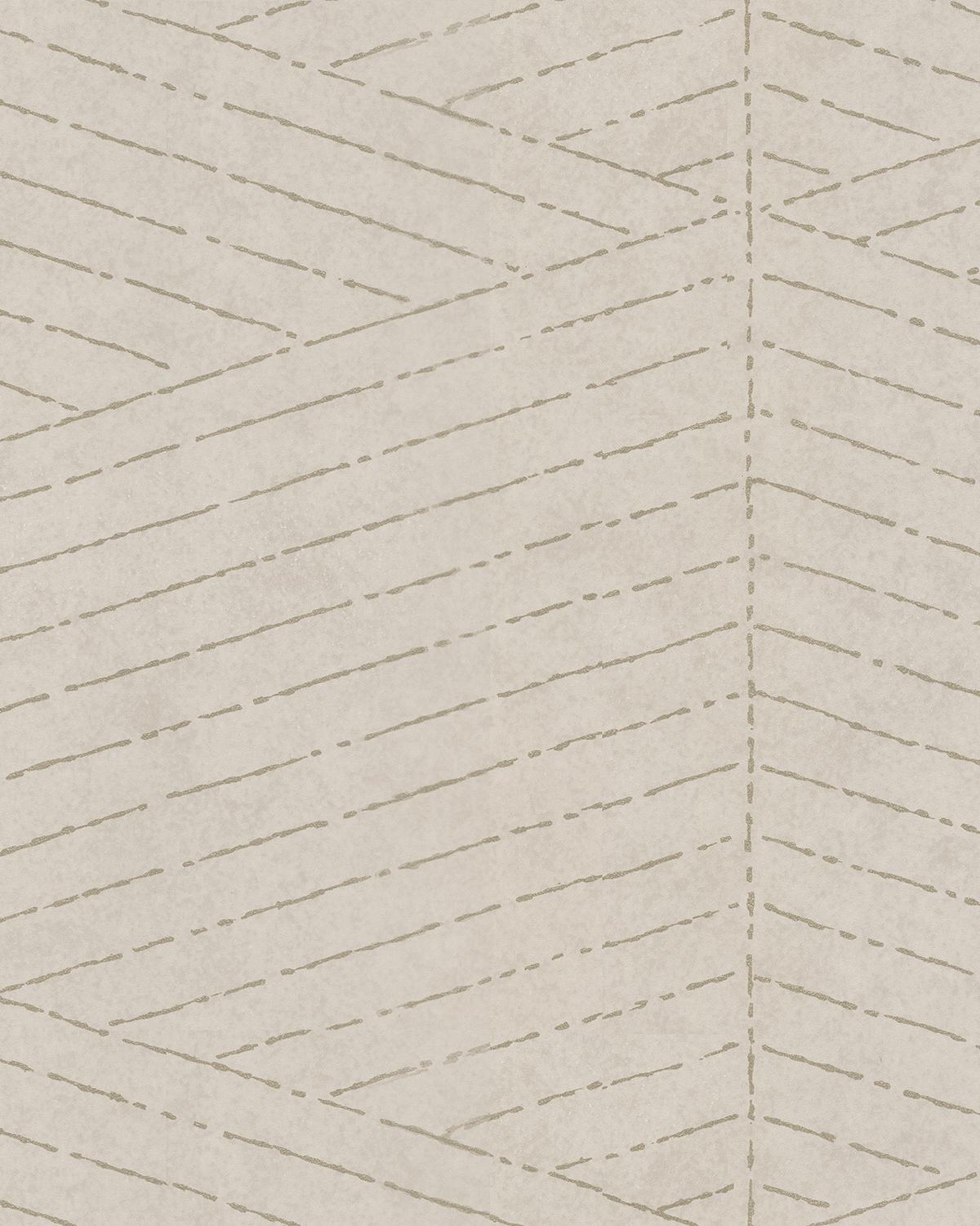 Winfield Thybony WAYFARE BLONDE Wallpaper