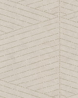 Winfield Thybony WAYFARE BLONDE Wallpaper