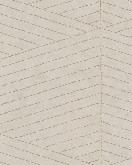 Winfield Thybony WAYFARE BLONDE Wallpaper