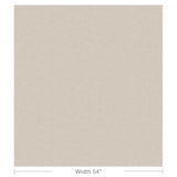 Winfield Thybony WAYFARE BLONDE Wallpaper