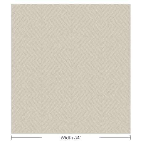 Winfield Thybony WAYFARE BLONDE Wallpaper