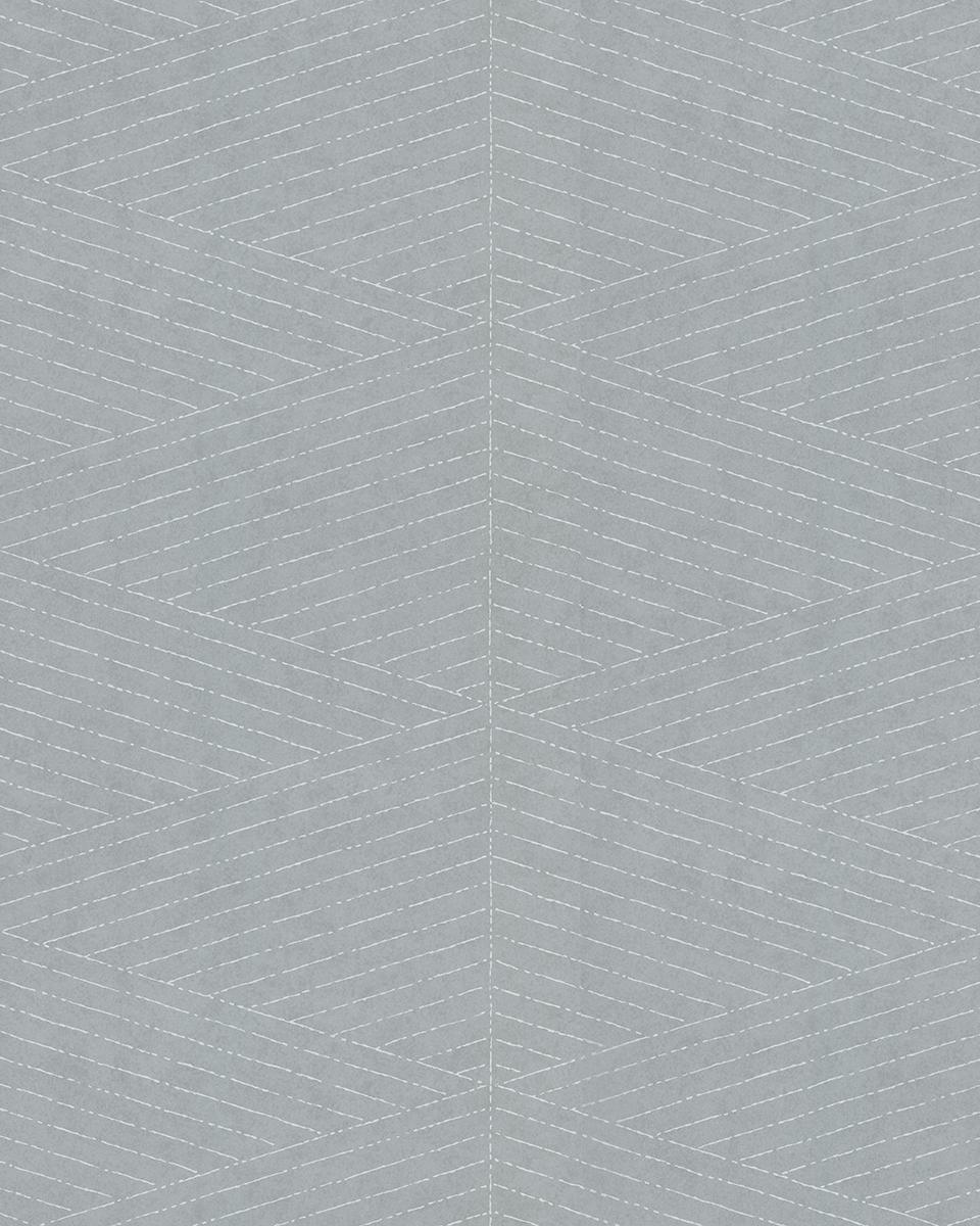 Winfield Thybony WAYFARE SLATE Wallpaper