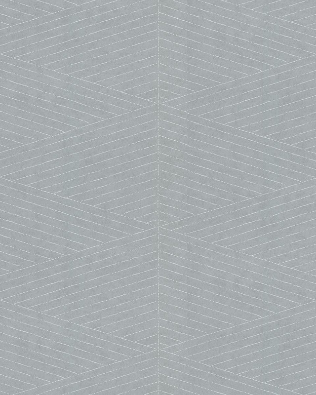Winfield Thybony WAYFARE SLATE Wallpaper