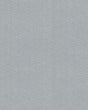 Winfield Thybony WAYFARE SLATE Wallpaper