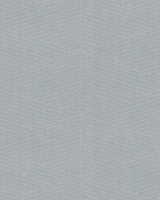 Winfield Thybony WAYFARE SLATE Wallpaper