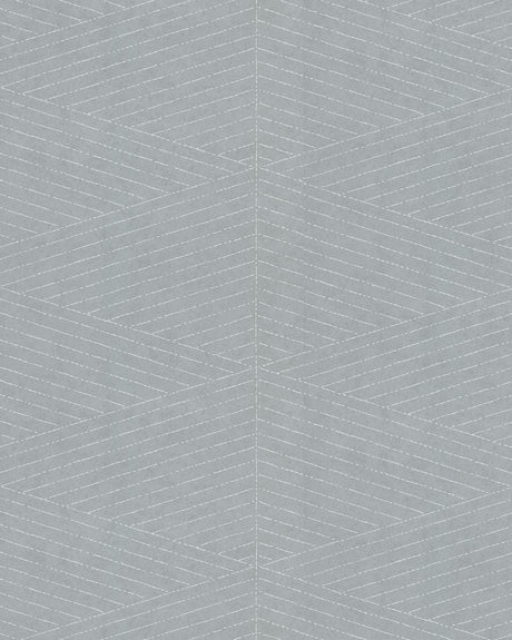 Winfield Thybony WAYFARE SLATE Wallpaper