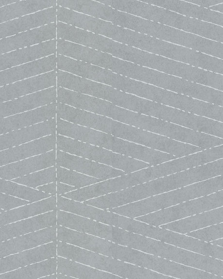 Winfield Thybony WAYFARE SLATE Wallpaper